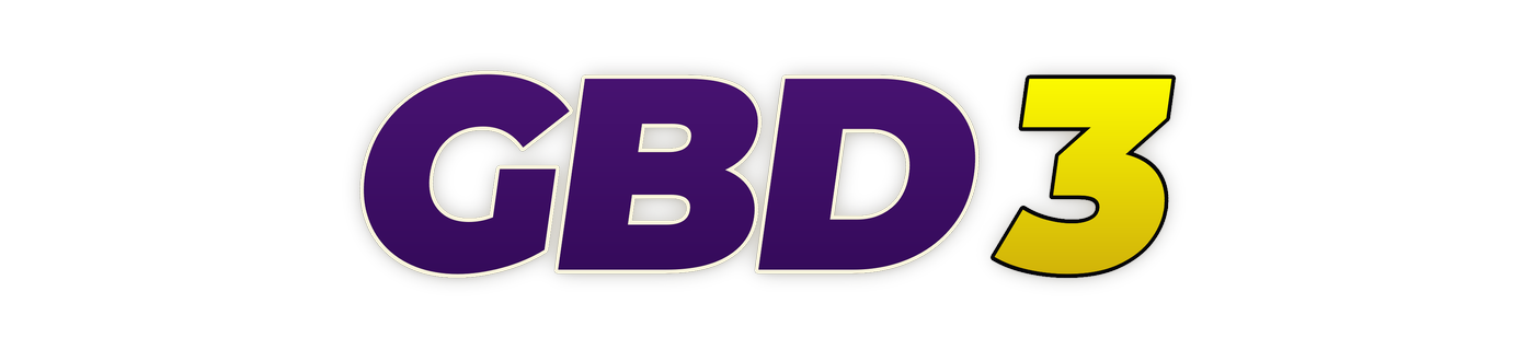gbd3